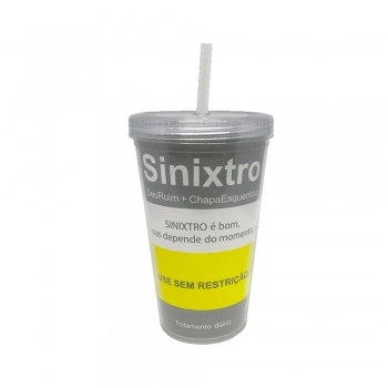 SABONETEIRA DOSADORA 800ML (C/RESERVATORIO) STREET NOBRE