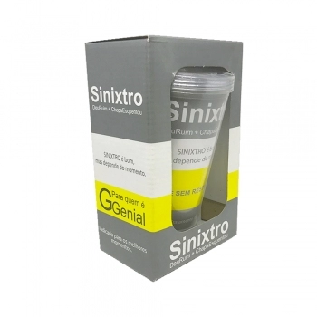 AMOXICILINA + CLAV. 500MG+125MG C/14COMP. (CLAXAM) SANDOZ