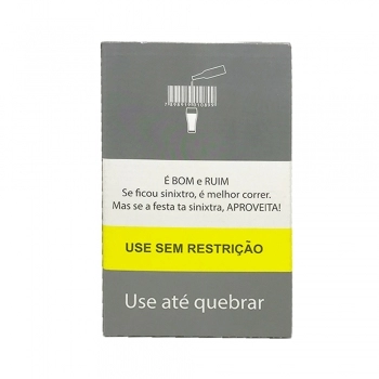 CAMPO OPERATORIO 45X50 18G C/50 HELENA AMED