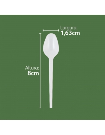 Água Mineral Speciali com gás - LINDOYA - 6 x 1.250ml