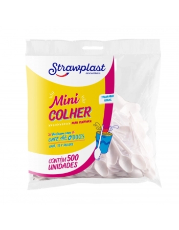 Água Mineral Speciali sem gás - LINDOYA - 6 x 1.250ml