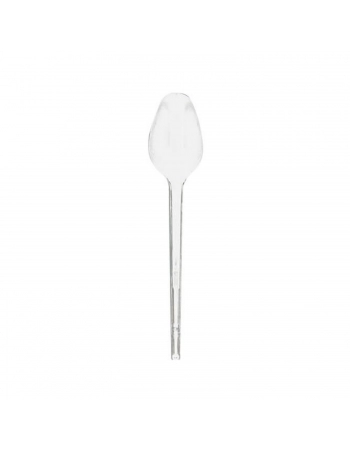 ESPARADRAPO MICROPORE 1.2CMX4.5M CREMER