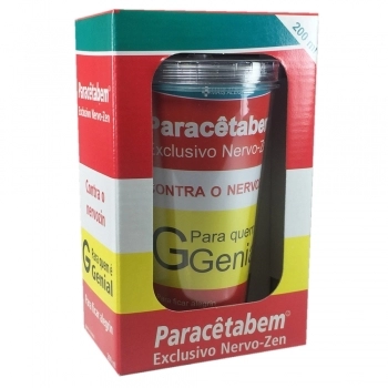 SERINGA DESC. 0,3ML AGULHA FIXA 6X0,25MM(31G) ULTRA-FINE BLISTER UNIQMED