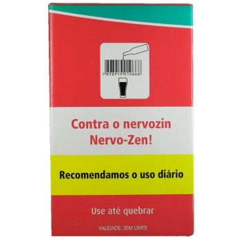 SERINGA DESC. 1ML AGULHA FIXA 6X0,25MM(31G) ULTRA-FINE BLISTER UNIQMED