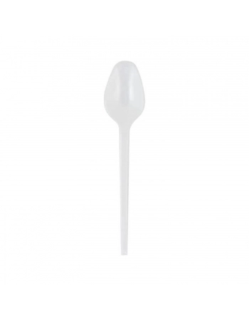 Bebida Proteica de Aveia com Caramelo e Flor de Sal - NUDE - 250ml