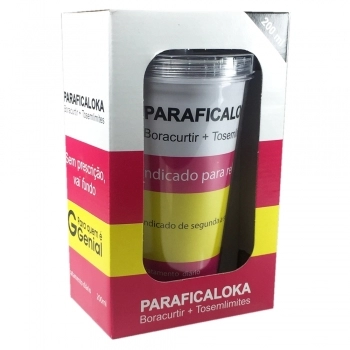 COGUMELO FATIADO CONGELADO IQF NAVARRA 2,5KG
