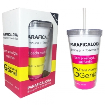 COGUMELO INTEIRO CONGELADO IQF NAVARRA 2,5KG