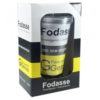 ASPARGO VERDE CONGELADO IQF NAVARRA 1KG