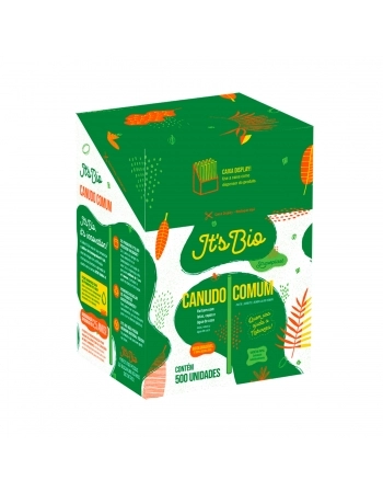 BEBIDA DE AVEIA NUDE BARISTA 1L