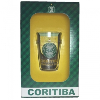 LUVA PROCEDIMENTO LATEX COM PO P MEDIX