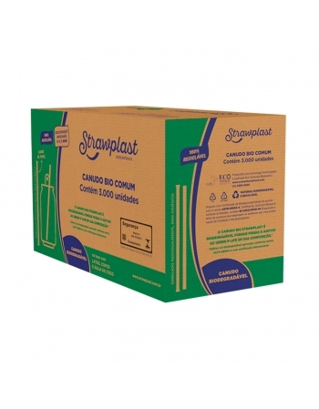 MT BISCOITO CHOCOLATE MAIZENA 58G