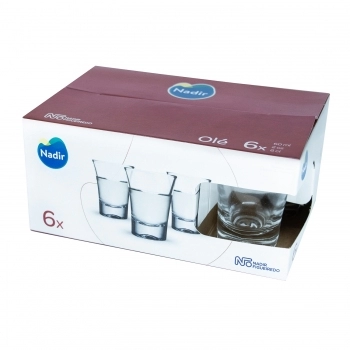 SONDA FOLEY SILICONE Nº20 2V 15-30CC ADVANTIVE