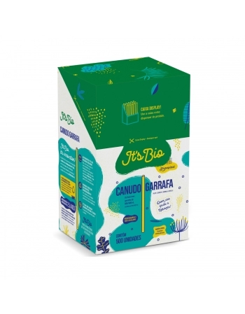 SALGADINHO BELIVE SABOR QUEIJO 25G