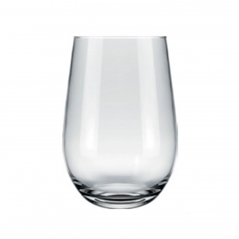 ESPARADRAPO 10CM X 50M MISSNER