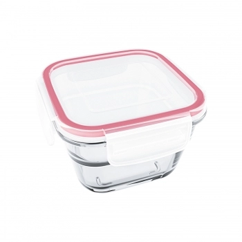 ATADURA AUTOADERENTE 05CMX4,5M ROSA C/PATAS ASAVET