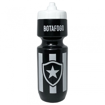 CAMPO OPERATORIO ESTERIL 31X38 C/5UND 100G ULTRACOTON