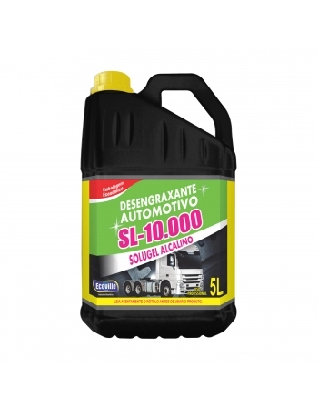 Alfajor Levslim Chocolate Zero Açucar - Suavipan - Display Com 12 Unidades De 25G