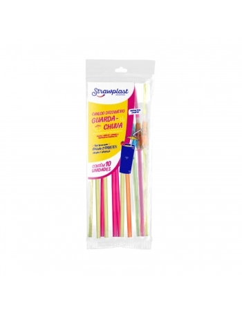 SUPINO  ZERO BANANA BRANCO