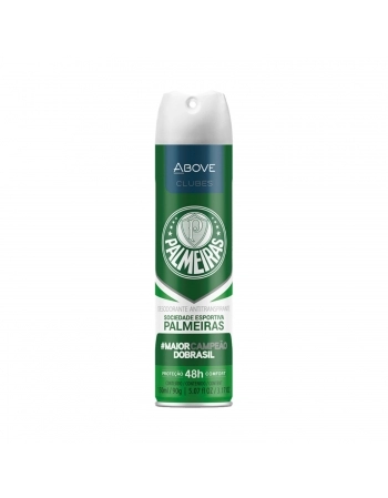 Barra de Cereais Aveia com Banana e Mel - Nutry - multipack 3 x 22g