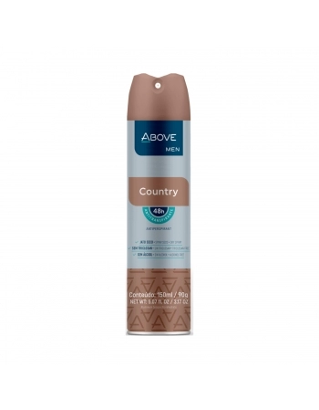 Barra de Cereais Bolo De Chocolate - Nutry - Display 24 X 22g - Com 3 Cereais e Cacau