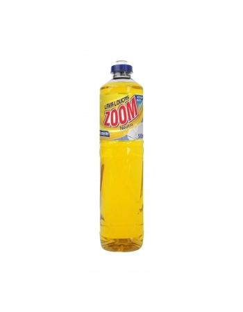 Bolinho Zero Açucar Baunilha E Morango - Suavipan - Display Com 12 Unidades De 40G