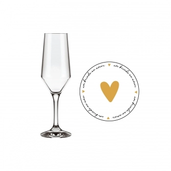 PODEROSO LIMPA TUDO ESPUMA 300ML KELLDRIN