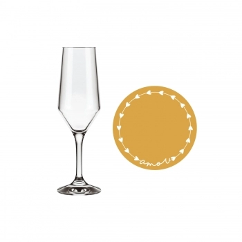 AR GRADAVEL CHA BRANCO 400ML KELLDRIN