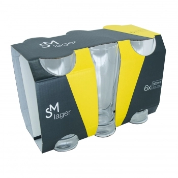 AR GRADAVEL TALCO BABY 400ML KELLDRIN