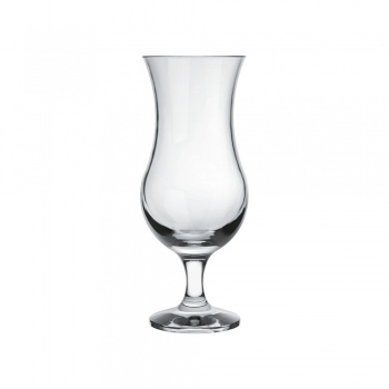 AGUA LINDOYA NAT SPECIALI 12X500ML