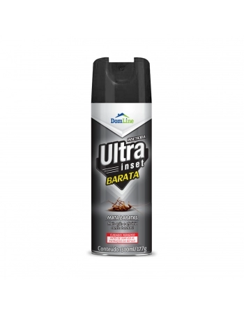 Barra de Cereais Morango Com Chocolate - Nutry - Multipack 3 X 22g - Com 3 Cereais e Fruta