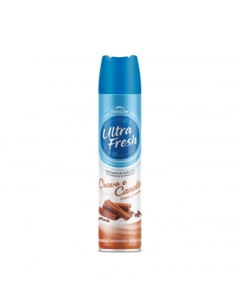 Barra de Fruta Ameixa - Nutry - Caixeta 3 X 20g - Com Fruta, Chocolate e Aveia
