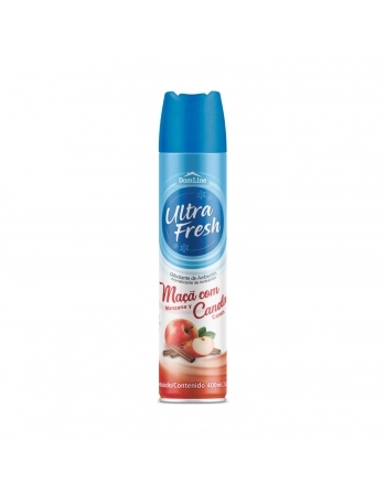 Barra de Fruta Banana - Nutry - Caixeta 3 X 20g - Com Fruta, Chocolate e Aveia