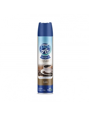 Barra de Fruta Morango - Nutry - Caixeta 3 x 20g - Com Fruta, Chocolate e Aveia