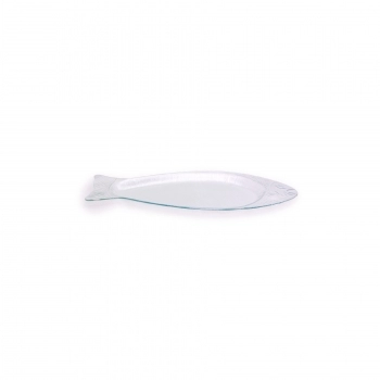ATADURA CREPOM 08CMX1,8M SUPERCOTTON ANAPOLIS