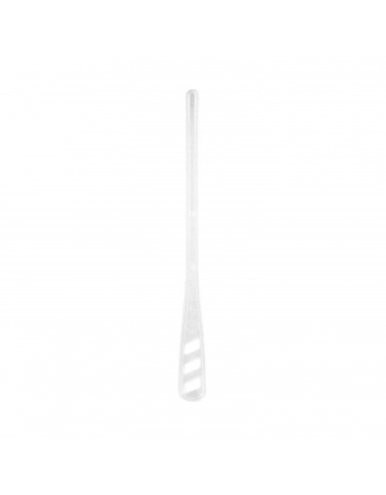 Barra de Proteína Crispy Pasta de Amendoim - Nutry - 3 x 30g