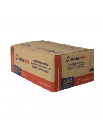 Barra de Nuts Original - Nutry - Display 12 x 30g - Com Oleaginosas e Fruta