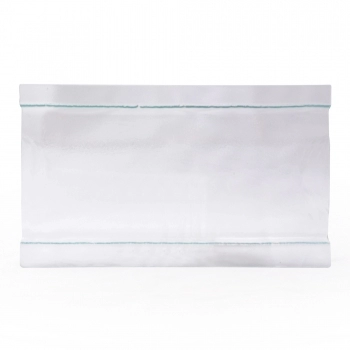 Travessa Lisa Pequena