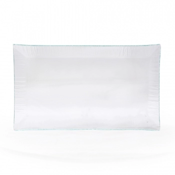 ATADURA CREPOM 20CMX1,8M SUPERCOTTON ANAPOLIS