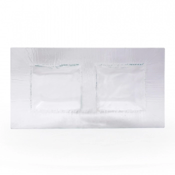 EMSEXPECTOR XPE 120ML (DEXCL+PSEU+GUA) EMS