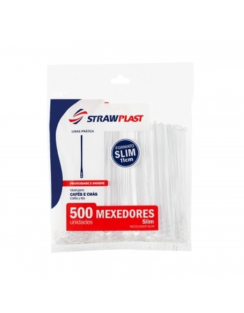 Mistura para Pão de Aveia Sem Glúten - Casa Rigani - 300g