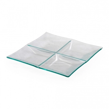 SERINGA DESC. 1ML COM ADAPTADOR DE TRANSFERENCIA CRISTALINE ALUR MEDICAL