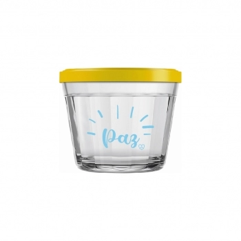 PIPETAS P/ CADELAS P 14CM C/25UNDS. PROVAR