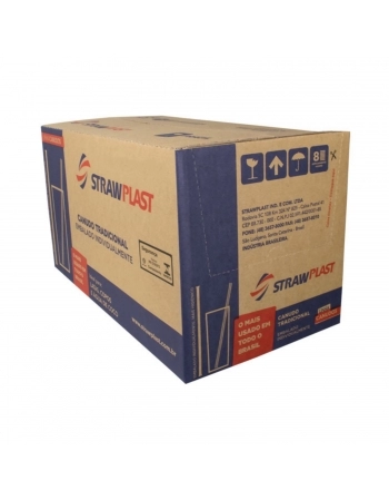 FARINHA LINHACA MARROM 180G ASTER