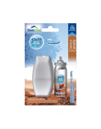 Gergelim Branco Natural - Aster - 150g