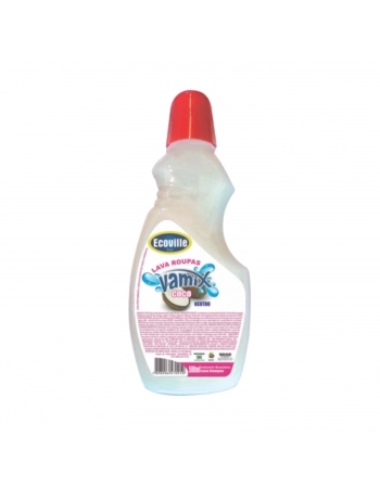Bolo Integral Nozes - Suavipan - Unidade De 250G