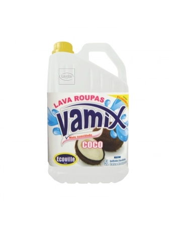 Bolo Integral Maçã E Passas - Suavipan - Unidade De 250G