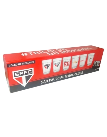 BUPIVACAINA 0,5% SEM VASO. 20ML INJ. C/25FCO (G) HYPOFARMA