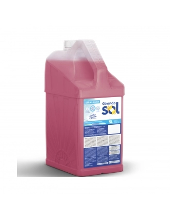 Açúcar Demerara - Aster - 1kg