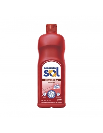 Açúcar Mascavo - Aster - 450g