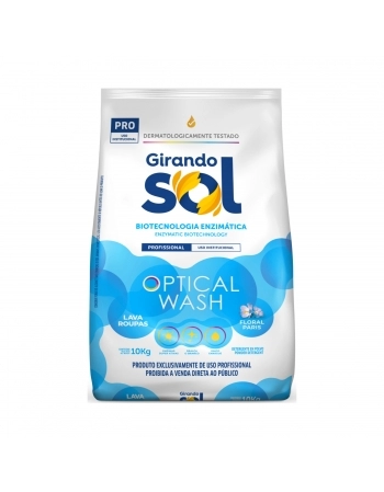 Proteína Texturizada de Soja Clara Não Transgênica - LivreD - 400g